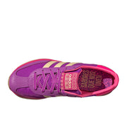 Run 70s 2.0 Shoes