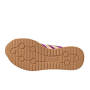 Run 70s 2.0 Shoes