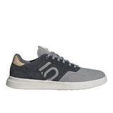 Five Ten Sleuth Bike Shoe