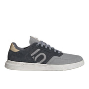 Five Ten Sleuth Bike Shoe