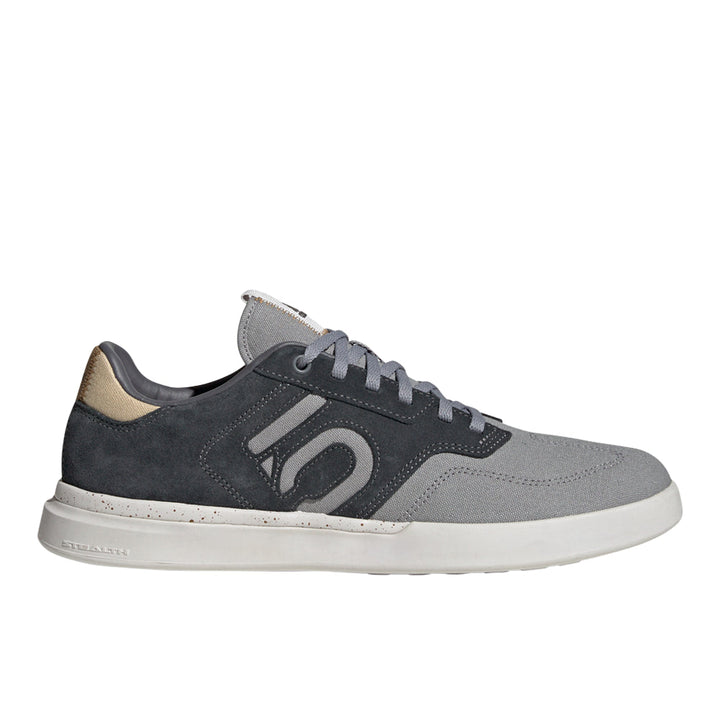 Five Ten Sleuth Bike Shoe