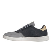 Five Ten Sleuth Bike Shoe