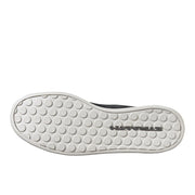 Five Ten Sleuth Bike Shoe