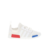 NMD Shoes