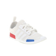 NMD Shoes