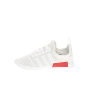 NMD Shoes