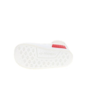 NMD Shoes