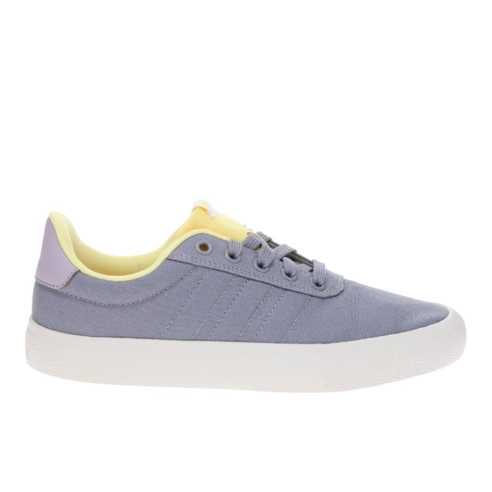 Vulc Raid3r Skateboarding Shoes