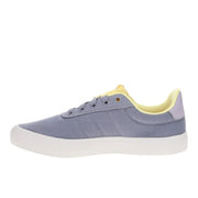 Vulc Raid3r Skateboarding Shoes