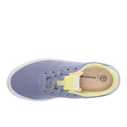 Vulc Raid3r Skateboarding Shoes