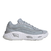 Oznova Shoes