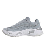 Oznova Shoes