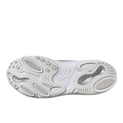 Oznova Shoes