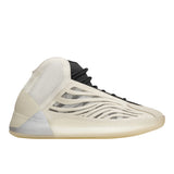 adidas Yeezy Qntm