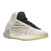 adidas Yeezy Qntm