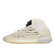 adidas Yeezy Qntm