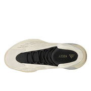 adidas Yeezy Qntm