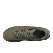 Five Ten Sleuth DLX Canvas Mountain Bike Shoes