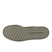 Five Ten Sleuth DLX Canvas Mountain Bike Shoes