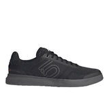Five Ten Sleuth DLX Canvas Mountain Bike Shoes