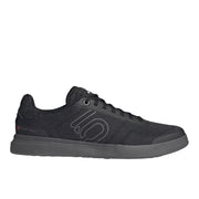 Five Ten Sleuth DLX Canvas Mountain Bike Shoes