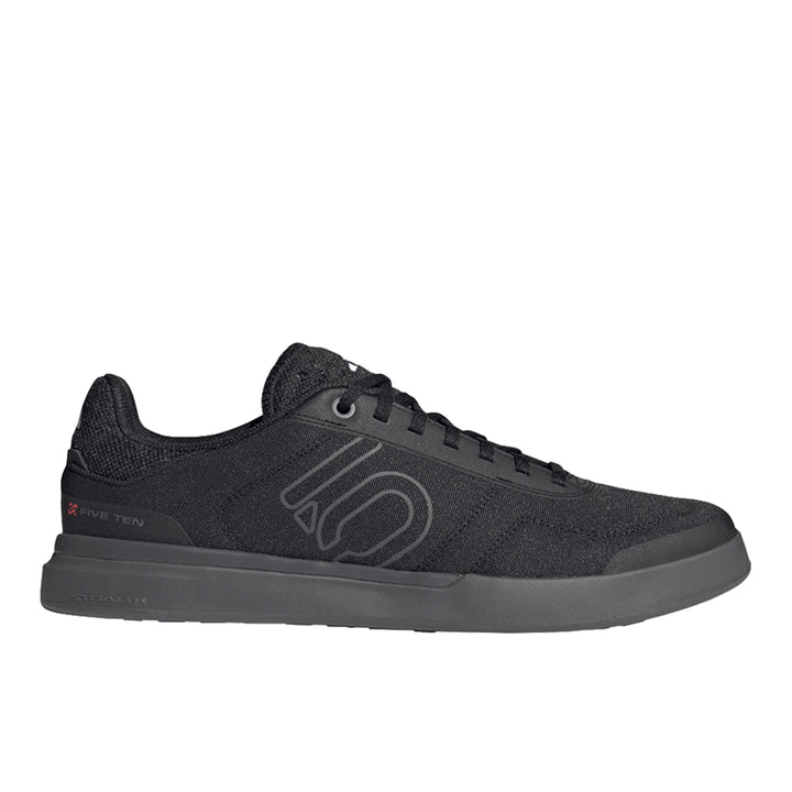 Five Ten Sleuth DLX Canvas Mountain Bike Shoes