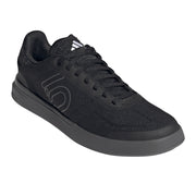 Five Ten Sleuth DLX Canvas Mountain Bike Shoes
