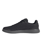 Five Ten Sleuth DLX Canvas Mountain Bike Shoes