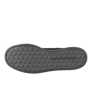 Five Ten Sleuth DLX Canvas Mountain Bike Shoes