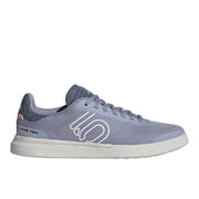 Five Ten Sleuth DLX Canvas Mountain Bike Shoes