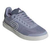 Five Ten Sleuth DLX Canvas Mountain Bike Shoes
