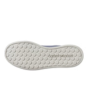 Five Ten Sleuth DLX Canvas Mountain Bike Shoes