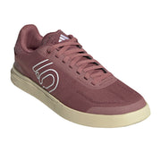 Five Ten Sleuth DLX Canvas Mountain Bike Shoes