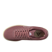 Five Ten Sleuth DLX Canvas Mountain Bike Shoes