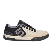 Five Ten Freerider Pro Canvas Mountain Bike Shoes