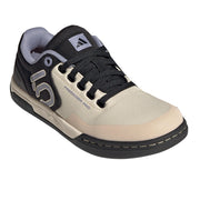 Five Ten Freerider Pro Canvas Mountain Bike Shoes