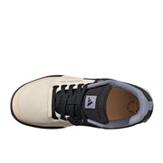 Five Ten Freerider Pro Canvas Mountain Bike Shoes