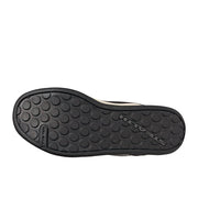 Five Ten Freerider Pro Canvas Mountain Bike Shoes