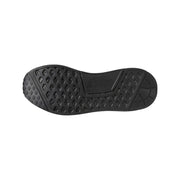 NMD R1 V2 Lace Up Sneakers
