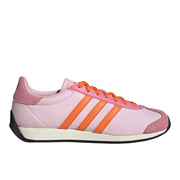 Runvista Shoes