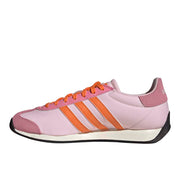Runvista Shoes