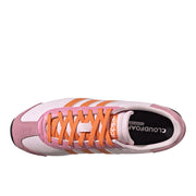 Runvista Shoes