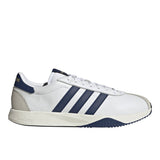Run 76/26 Shoes