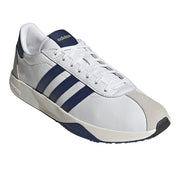 Run 76/26 Shoes