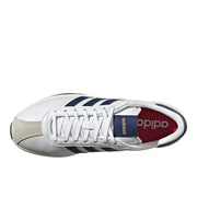 Run 76/26 Shoes