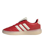 Barreda Mundial Shoes