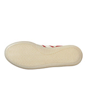 Barreda Mundial Shoes
