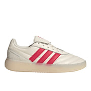 Barreda Mundial Shoes