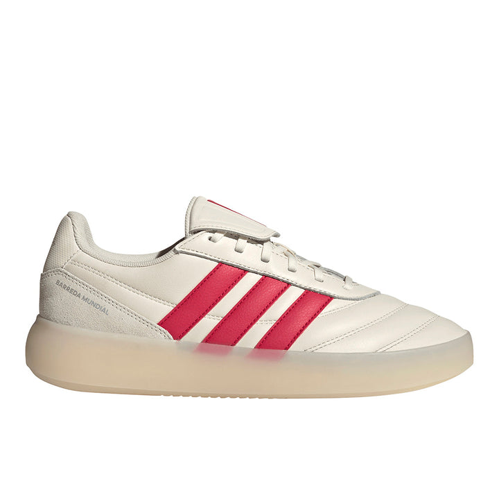 Barreda Mundial Shoes