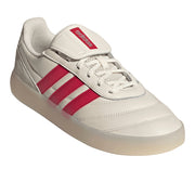 Barreda Mundial Shoes